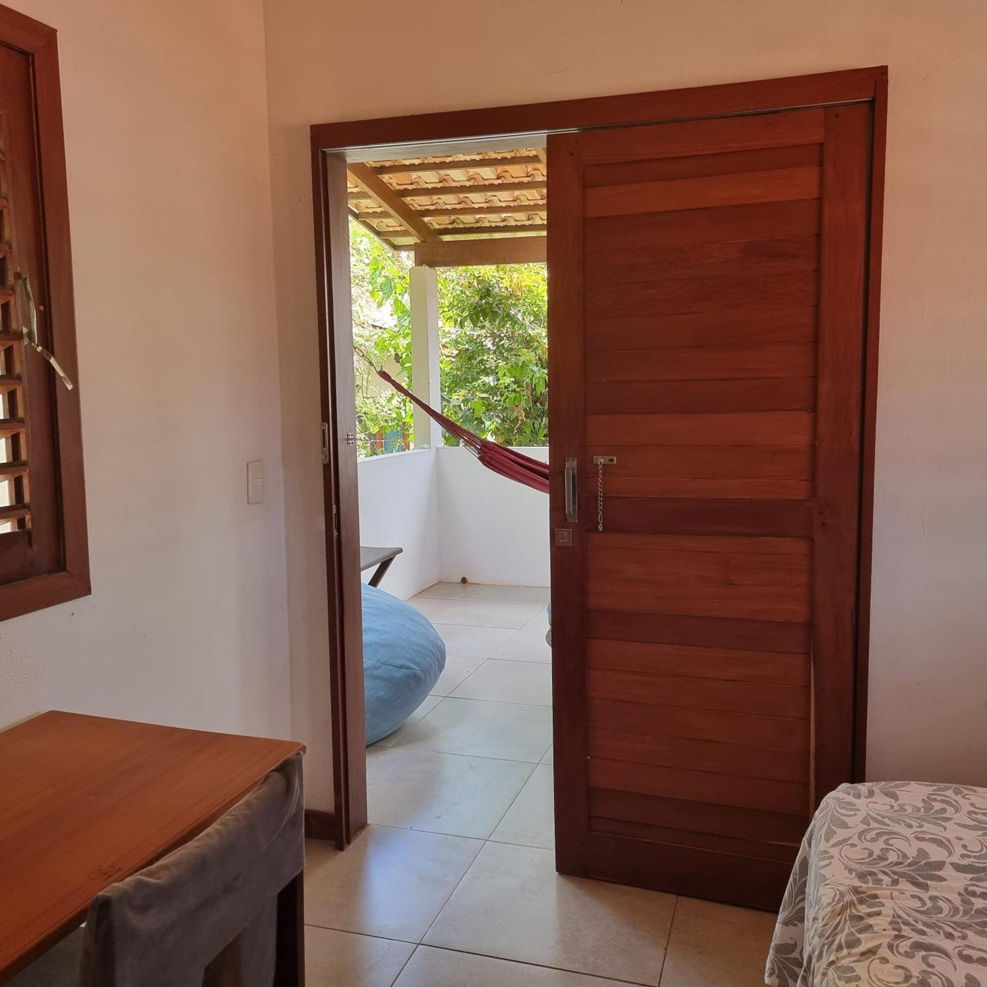 Espaco Ekos Pipa Praia de Pipa Room photo