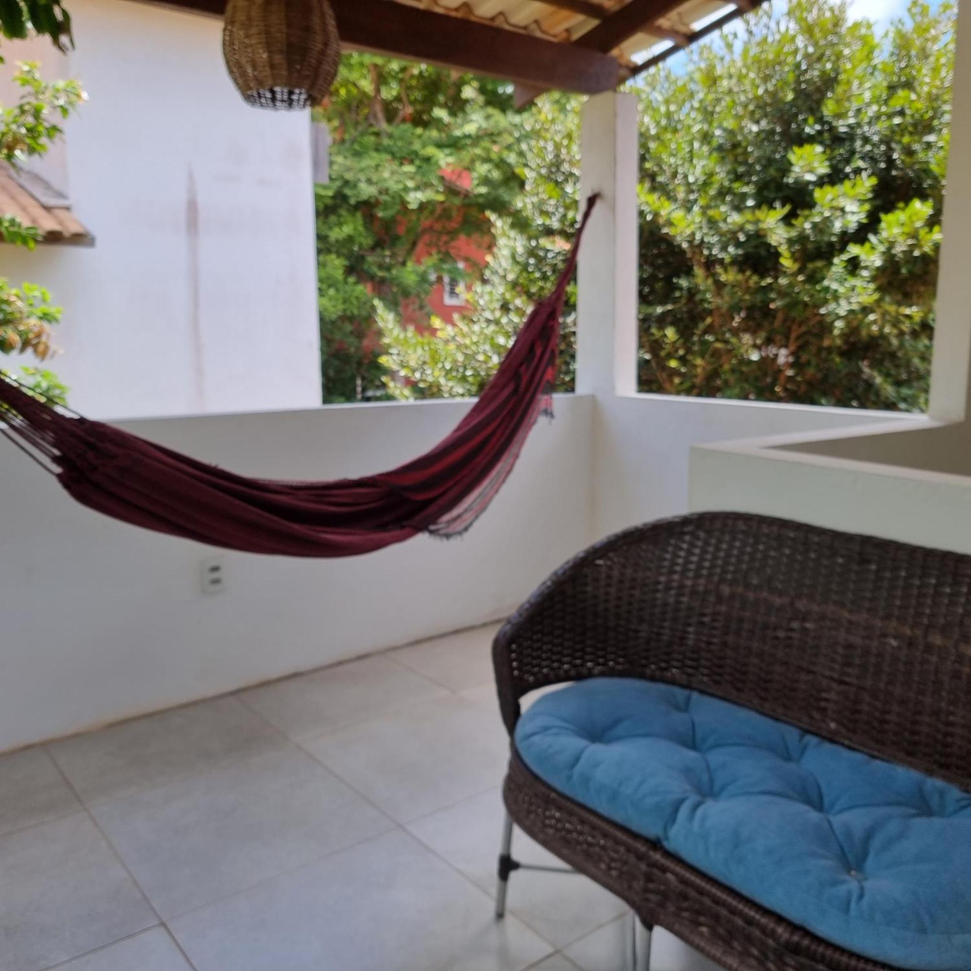 Espaco Ekos Pipa Praia de Pipa Room photo